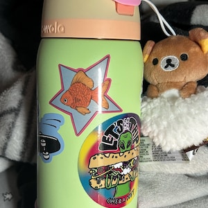 vic さんが購入した商品の写真を追加しました