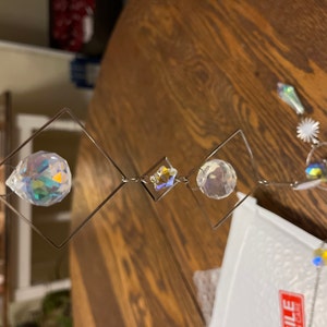 paulette added a photo of their purchase
