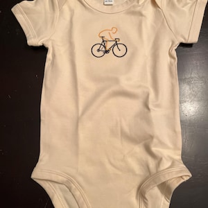 Andrew added a photo of their purchase