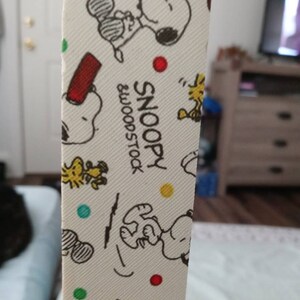 Christina ha añadido una foto de su compra