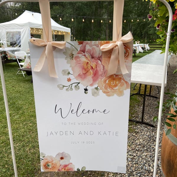 Rehearsal Dinner Seating Chart Template, the Night Before Seating Plan