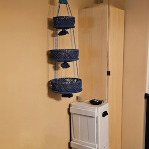 Susan added a photo of their purchase
