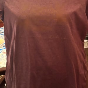 Susan a ajouté une photo de son achat