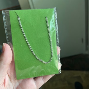 Alexis added a photo of their purchase