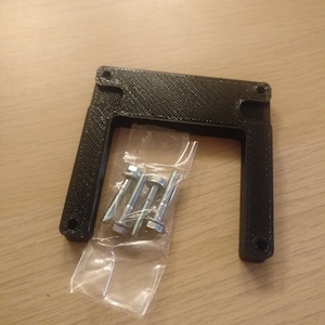 Sergi added a photo of their purchase