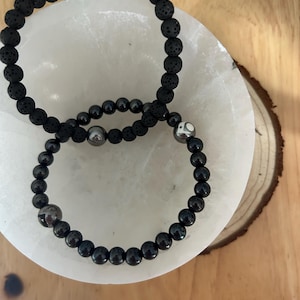 Lupe added a photo of their purchase
