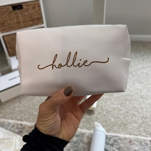 Kels ha añadido una foto de su compra
