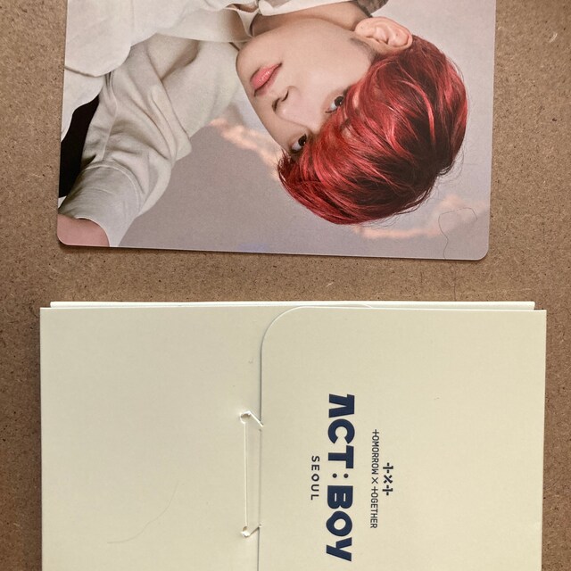 iap_640x640.