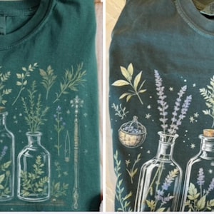 Kristy added a photo of their purchase