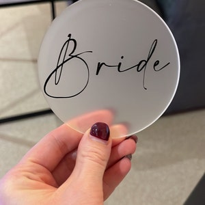 Libby added a photo of their purchase