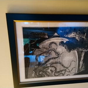 Christophe a ajouté une photo de son achat