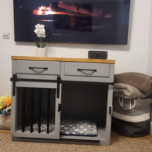 Natalie lade till en bild av sitt köp