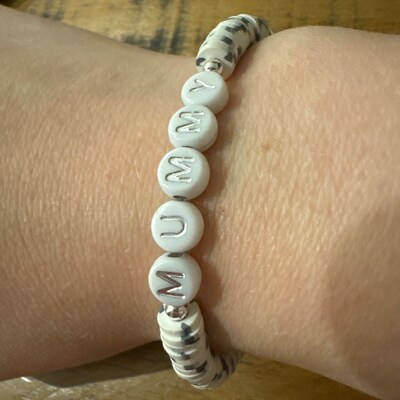 Gemnel-Colgante De Plata De Ley 925 Con Moneda De Estrella, Collar Con Colgante - Foto 11