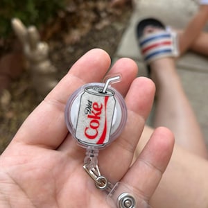 Mandy added a photo of their purchase