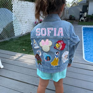Judith added a photo of their purchase