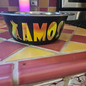 Lianna ha añadido una foto de su compra