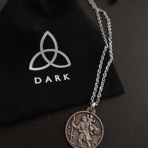 Kupujący z Etsy dodał(a) zdjęcie swoich zakupów