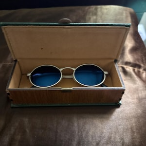 Jay added a photo of their purchase