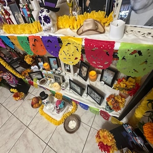 Adela ha añadido una foto de su compra