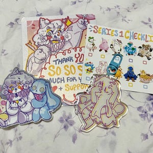 Sandy ha añadido una foto de su compra