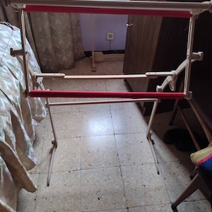 saflo a ajouté une photo de son achat