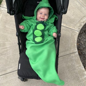 Hannah added a photo of their purchase