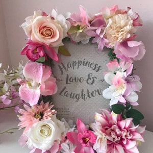 Flower added a photo of their purchase