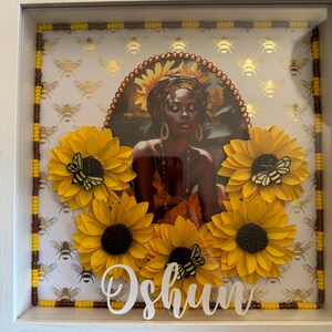 Alex Santos Orch. Sun Goddess 7inch レコード 商品詳細