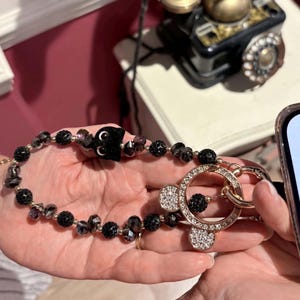 GORDON added a photo of their purchase