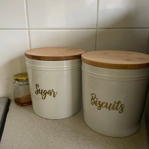 Elijah added a photo of their purchase