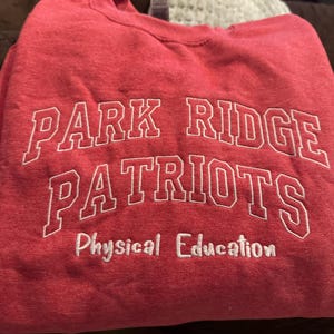 Kerrianne ha añadido una foto de su compra