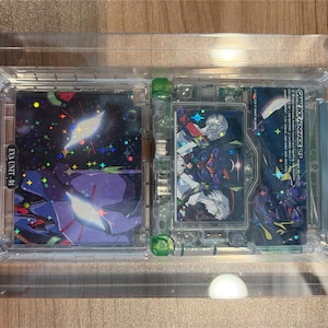 Mo added a photo of their purchase