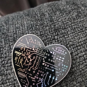 Wilecia added a photo of their purchase