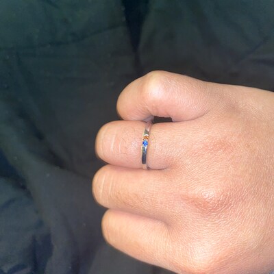 cufflink tie clip set