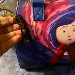 Leah ha añadido una foto de su compra