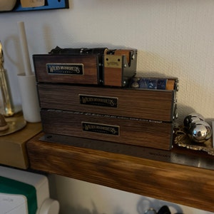 Varvara added a photo of their purchase