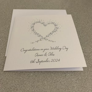 Dawn added a photo of their purchase