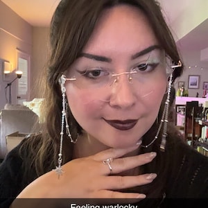 Monica added a photo of their purchase