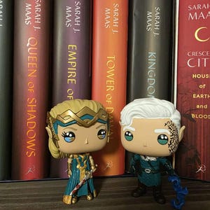 Melissa added a photo of their purchase
