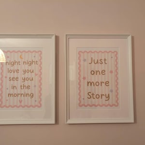 Alison added a photo of their purchase