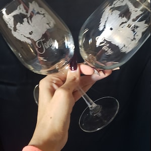 Charlene added a photo of their purchase