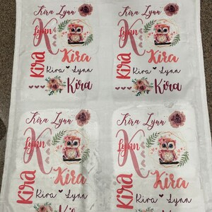 Velia added a photo of their purchase