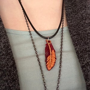 Mouse added a photo of their purchase