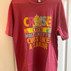 Emily added a photo of their purchase