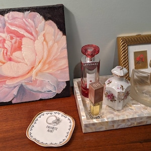 Elizabeth added a photo of their purchase
