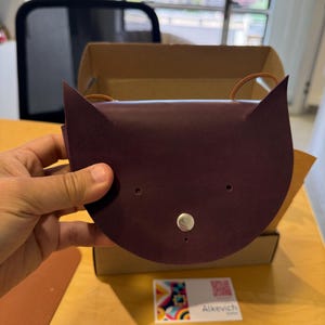 Rodrigo ha añadido una foto de su compra