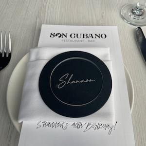Susan Q image