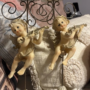 Crystal added a photo of their purchase