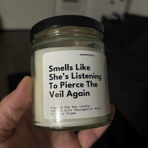 Analy added a photo of their purchase
