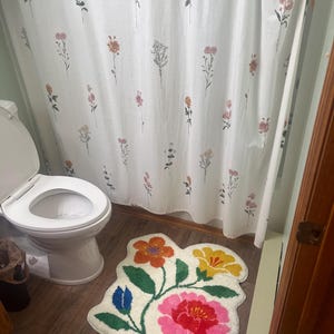 Madison added a photo of their purchase